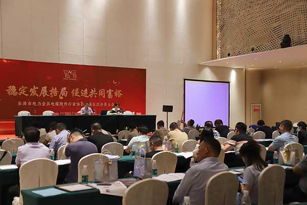 1版协会召开五届五次会员大会_01.JPG